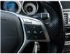 2014 Mercedes-Benz E-Class Base (Stk: 23U12079A) in North York - Image 12 of 30