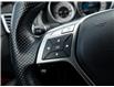 2014 Mercedes-Benz E-Class Base (Stk: 23U12079A) in North York - Image 11 of 30