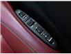 2014 Mercedes-Benz E-Class Base (Stk: 23U12079A) in North York - Image 18 of 30