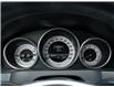 2014 Mercedes-Benz E-Class Base (Stk: 23U12079A) in North York - Image 13 of 30