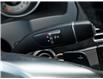 2014 Mercedes-Benz E-Class Base (Stk: 23U12079A) in North York - Image 19 of 30