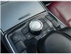 2014 Mercedes-Benz E-Class Base (Stk: 23U12079A) in North York - Image 20 of 30