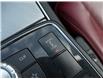 2014 Mercedes-Benz E-Class Base (Stk: 23U12079A) in North York - Image 21 of 30