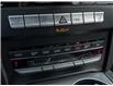 2014 Mercedes-Benz E-Class Base (Stk: 23U12079A) in North York - Image 22 of 30