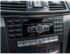 2014 Mercedes-Benz E-Class Base (Stk: 23U12079A) in North York - Image 23 of 30