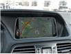 2014 Mercedes-Benz E-Class Base (Stk: 23U12079A) in North York - Image 14 of 30