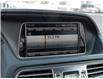 2014 Mercedes-Benz E-Class Base (Stk: 23U12079A) in North York - Image 24 of 30