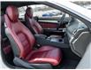 2014 Mercedes-Benz E-Class Base (Stk: 23U12079A) in North York - Image 25 of 30