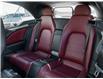 2014 Mercedes-Benz E-Class Base (Stk: 23U12079A) in North York - Image 26 of 30