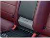 2014 Mercedes-Benz E-Class Base (Stk: 23U12079A) in North York - Image 27 of 30