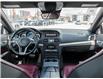2014 Mercedes-Benz E-Class Base (Stk: 23U12079A) in North York - Image 29 of 30