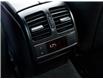 2014 Mercedes-Benz E-Class Base (Stk: 23U12079A) in North York - Image 28 of 30