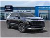2025 Chevrolet Equinox LT (Stk: 255148) in London - Image 7 of 24