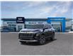 2025 Chevrolet Equinox LT (Stk: 255148) in London - Image 8 of 24