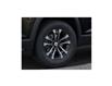 2025 Chevrolet Equinox LT (Stk: 255148) in London - Image 9 of 24