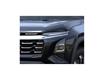 2025 Chevrolet Equinox LT (Stk: 255148) in London - Image 10 of 24