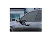 2025 Chevrolet Equinox LT (Stk: 255148) in London - Image 12 of 24