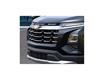 2025 Chevrolet Equinox LT (Stk: 255148) in London - Image 13 of 24