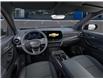 2025 Chevrolet Equinox LT (Stk: 255148) in London - Image 15 of 24