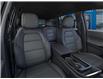 2025 Chevrolet Equinox LT (Stk: 255148) in London - Image 16 of 24