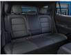 2025 Chevrolet Equinox LT (Stk: 255148) in London - Image 17 of 24