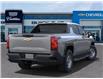 2025 Chevrolet Silverado EV Work Truck (Stk: 250749) in London - Image 4 of 24