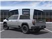 2025 GMC Sierra 2500HD AT4X (Stk: 93492) in Red Deer - Image 4 of 8