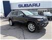 2017 Jeep Grand Cherokee Limited (Stk: S25125A) in Newmarket - Image 2 of 19