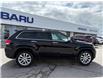 2017 Jeep Grand Cherokee Limited (Stk: S25125A) in Newmarket - Image 3 of 19