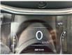 2017 Jeep Grand Cherokee Limited (Stk: S25125A) in Newmarket - Image 13 of 19