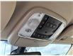 2017 Jeep Grand Cherokee Limited (Stk: S25125A) in Newmarket - Image 14 of 19