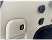 2017 Jeep Grand Cherokee Limited (Stk: S25125A) in Newmarket - Image 15 of 19