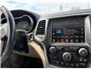2017 Jeep Grand Cherokee Limited (Stk: S25125A) in Newmarket - Image 16 of 19