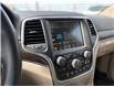 2017 Jeep Grand Cherokee Limited (Stk: S25125A) in Newmarket - Image 17 of 19