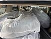 2017 Jeep Grand Cherokee Limited (Stk: S25125A) in Newmarket - Image 19 of 19