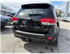 2017 Jeep Grand Cherokee Limited (Stk: S25125A) in Newmarket - Image 11 of 19