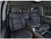 2025 GMC Sierra 3500HD SLT (Stk: 10515) in Meadow Lake - Image 6 of 6