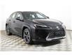 2025 Lexus UX 300h  (Stk: 15104721) in Richmond Hill - Image 1 of 11