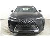 2025 Lexus UX 300h  (Stk: 15104721) in Richmond Hill - Image 2 of 11