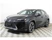 2025 Lexus UX 300h  (Stk: 15104721) in Richmond Hill - Image 3 of 11