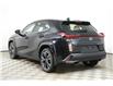 2025 Lexus UX 300h  (Stk: 15104721) in Richmond Hill - Image 5 of 11