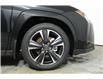 2025 Lexus UX 300h  (Stk: 15104721) in Richmond Hill - Image 8 of 11