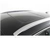 2025 Lexus UX 300h  (Stk: 15104721) in Richmond Hill - Image 9 of 11