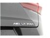2025 Lexus UX 300h  (Stk: 15104721) in Richmond Hill - Image 11 of 11