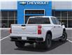 2025 Chevrolet Silverado 1500 ZR2 (Stk: 25946) in Nicolet - Image 4 of 6