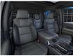 2025 Chevrolet Silverado 1500 ZR2 (Stk: 25946) in Nicolet - Image 6 of 6