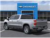 2025 Chevrolet Silverado 1500 RST (Stk: 25944) in Nicolet - Image 3 of 6