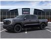 2025 GMC Sierra 1500 Elevation (Stk: 150954) in London - Image 2 of 6