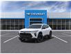 2025 Chevrolet Trax ACTIV (Stk: 150951) in London - Image 1 of 6