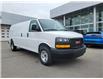 2025 GMC Savana 2500 Work Van (Stk: 1194518) in Newmarket - Image 3 of 20